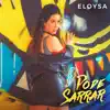 Eloysa - Pode Sarrar - Single